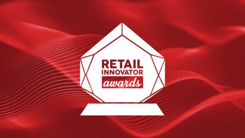Retail Innovator Awards