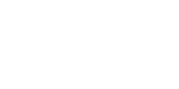 Retail Innovation Conference & Expo
