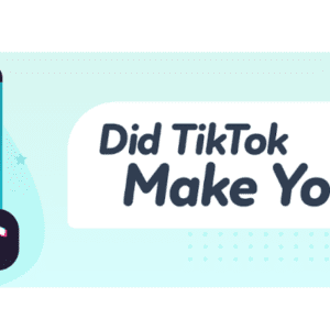 Research from CouponFollow finds that TikTok is winning when it comes to shopper trust.